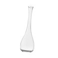 thumbnail image 3 of GUOOL Glass Flower Vase Decorative Gift Home Hydroponic Planter for Housewarming Dried Model F, 3 of 9