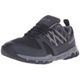 thumbnail image 1 of Reebok Work Women's Sublite Work RB415 Athletic Safety Shoe, 1 of 6