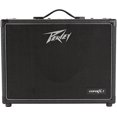 thumbnail image 3 of Peavey VYPYRX1 Amplificateur de Modélisation de Guitare Portable 20W, 3 of 6