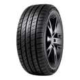 thumbnail image 1 of Ovation VI-386HP Tire 235/45R19XL 99W BSW Tire, 1 of 4