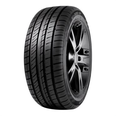 PNEU 245/45R20 99Y OVATION VI-386HP