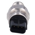 thumbnail image 4 of Excavator Pressure Transducer, Pressure Sensor 7861-93-1811 Professional 24V Non Interference Replacement  For  PC200-8 For Industrial Use, 4 of 8