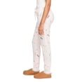 thumbnail image 4 of George Women's Jersey Sleep Jogger, 4 of 6