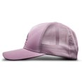 thumbnail image 4 of Casquette Reebok PRO pour Femmes, Orchidée, 4 of 6