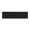 thumbnail image 1 of Staircase Pad, Step Pad, Floor Pad, Slip Pad, Brushed And Embossed, Repeatedly Used, 1 of 4