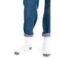 thumbnail image 5 of Jockey Chaussettes Mi-Mollet pour Femmes - Lot de 3, 5 of 5
