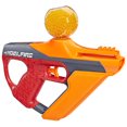 thumbnail image 1 of Nerf Pro Gelfire Uproar Blaster, 10,000 Gelfire Rounds, 400 Round Hopper, Eyewear, Ages 14+, 1 of 9