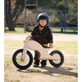 thumbnail image 3 of Prince Lionheart Chop Balance Toy Bike, 3 of 7