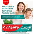thumbnail image 4 of Colgate Cavity Protection Fluoride Toothpaste, Winterfresh 95ml, 4 of 4