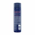 thumbnail image 4 of Dollar Shave Club for Supreme Glide and Moisture Shave Gel, 4 of 9