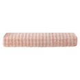 thumbnail image 1 of Big Sale ! Huayishang Sofa Cover,Sofa Cover,Interesting Comfortable Solid Color Anti Slip Sofa Cover Rabbit Plush Sofa Cover Comfortable Plush Sofa Cover Soft Faux Sofa, 1 of 9