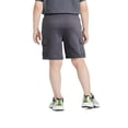 thumbnail image 2 of George Boys' French Terry Cargo Short, 2 of 6