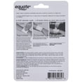 thumbnail image 2 of Equate Ruban Adhésif en Papier, 2 of 2