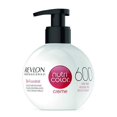 thumbnail image 1 of Revlon - Nutri Color Creme, 1 of 15
