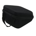 thumbnail image 4 of Milaget 2pcs Eva Hard Case Carrying Storage Bag Upper Arm Blood Pressure, 4 of 8