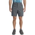 thumbnail image 1 of Jockey Short Utilitaire pour Hommes de 9 Po pour l'Extérieur, 1 of 7