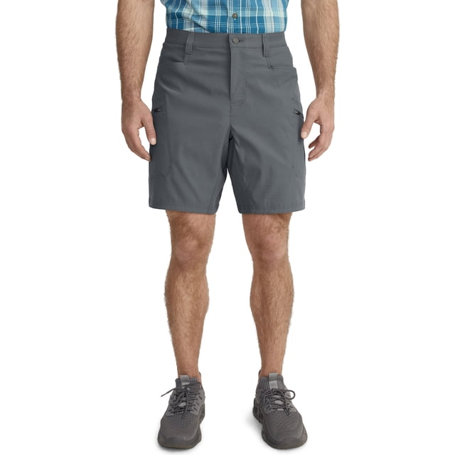 Jockey Short Utilitaire pour Hommes de 9 Po pour l'Extérieur