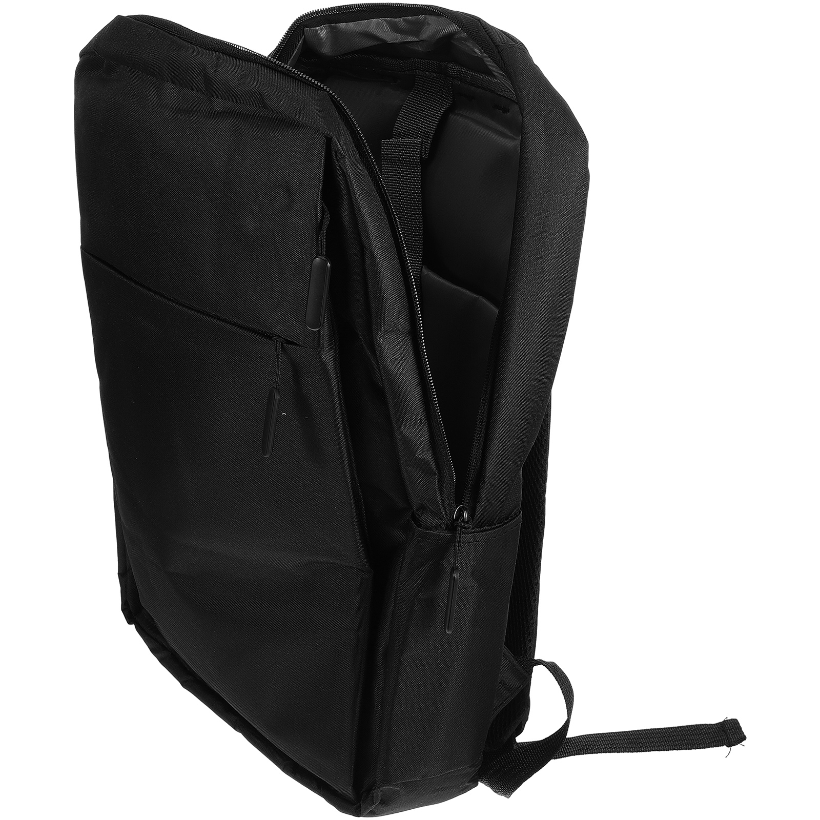 Laptop Backpack Travel Laptop Bag Portable Computer Carrier Bag Business Laptops Backpack with USB Port