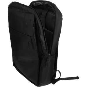 Laptop Backpack Travel Laptop Bag Portable Computer Carrier Bag Business Laptops Backpack with USB Port
