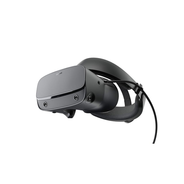 Oculus Rift S PC-Powered VR Gaming Headset - Windows - Walmart.ca