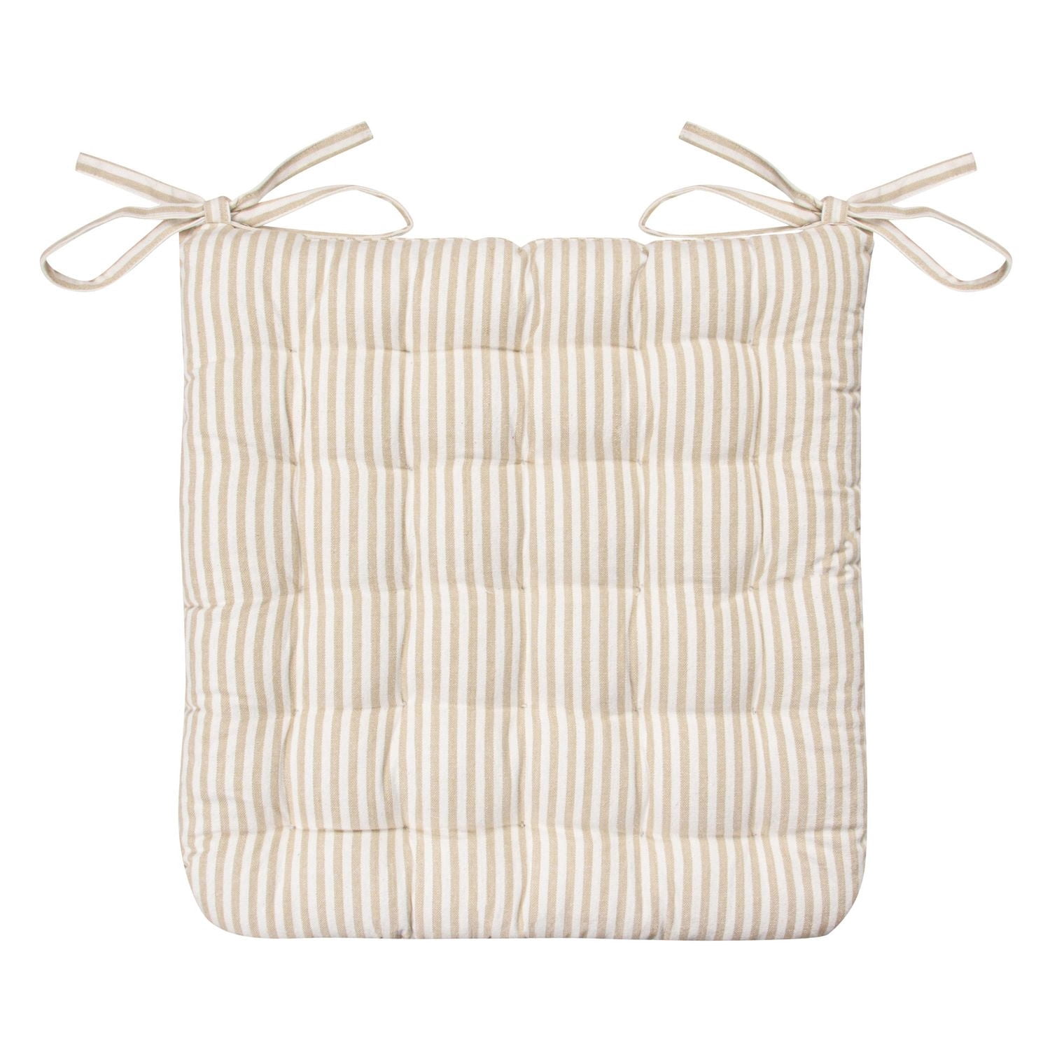 Hometrends Seat Cushion