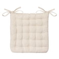 thumbnail image 1 of Hometrends Seat Cushion, 1 of 2
