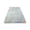 Multicolour, variant on PALIFEUR Tie-Dyed Area Rug, 20x63" Ultra Soft Fuzzy Rugs for Living Room, Plush Shaggy Tufted Living Room Rug Microfiber Fluffy Furry Carpet Rugs for Bedroom Indoor Room Home Decor-Purple