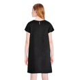 thumbnail image 3 of Robe avec embellissements George pour filles, 3 of 6