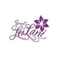 thumbnail image 1 of SWEET LEILANI Prep/Prime/Powder Foundation (White Sand - 28 gr), 1 of 4