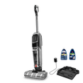 thumbnail image 1 of BISSELL - CrossWave® OmniForce™ Edge All-in-One Multi-Surface Vacuum Cleaner, Wet/Dry Vacuum, 1 of 3