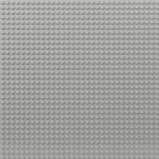 8 Colors 32*32 Dots Base Plate for Small Bricks Baseplate Board Compatible Legoed figures DIY Building Blocks Toys For Children