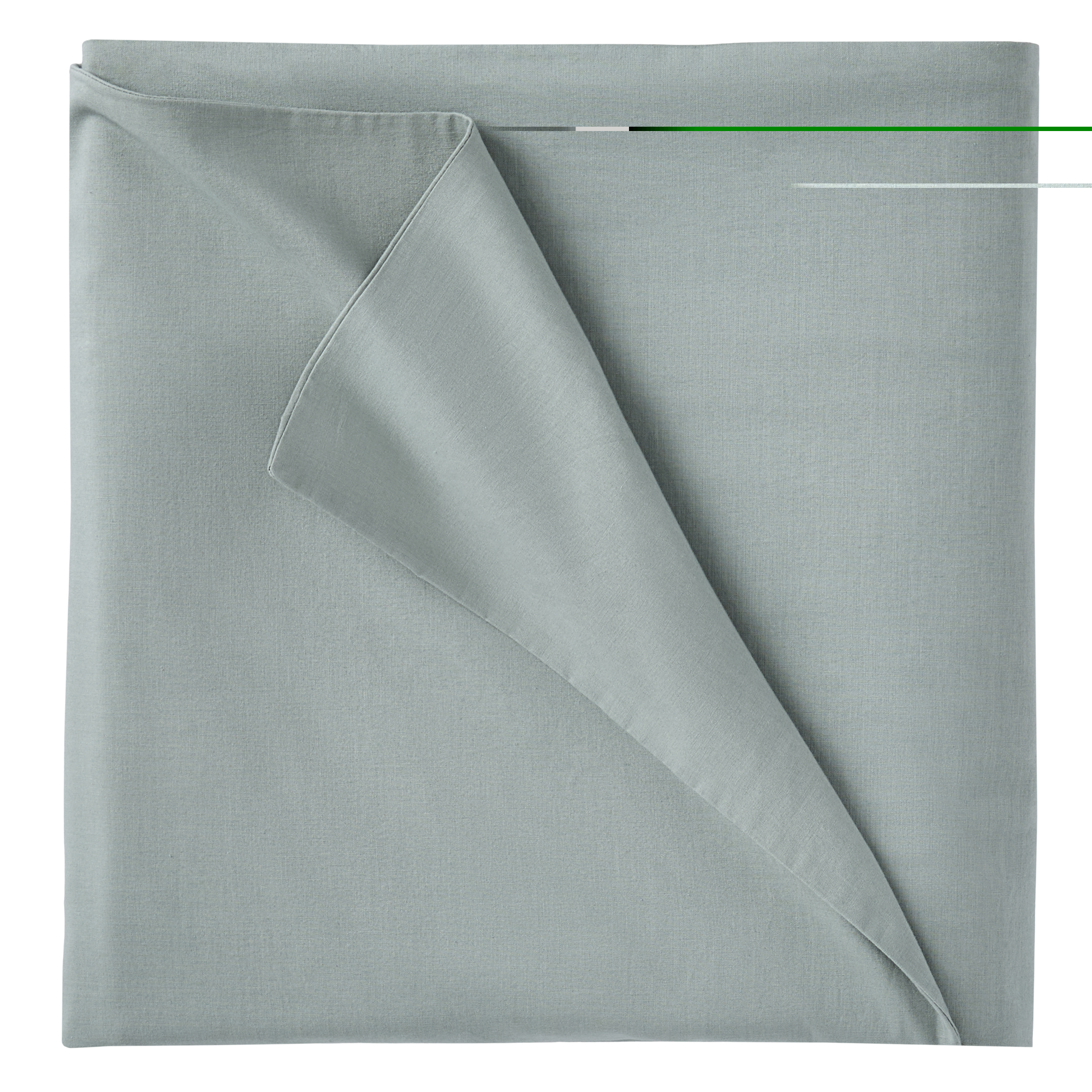Ensemble de housse de couette Mainstays pour lit simple