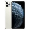 thumbnail image 1 of Restored Apple iPhone 11 Pro Silver 512GB Unlocked (Refurbished), 1 of 5
