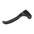 thumbnail image 3 of Electric Bicycle Brake Handle Pull Rods 120/103mm Power Off Oil Brake Disc Brake Handle For XOD Brakes Lever Parts, 3 of 12