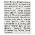 thumbnail image 3 of Mélange à sauce à l'orange Lelarge de Fine Cuisine, 3 of 4
