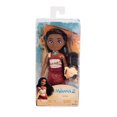 thumbnail image 1 of Moana 2 - Petite poupée Moana de 6 pouces, 1 of 5