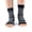 BKS, variant on EGNMCR Orthopaedic Compression Socks Foot Compression Ankle Support Plantar Fasciitis Socks Grip Socks Football Fitness Socks Socks Socks