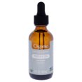 thumbnail image 2 of Cliganic , 100 % Pur et Naturel, Huile de Marula, 2 fl oz (60 ml), 2 of 2