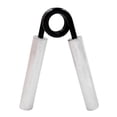 thumbnail image 4 of Hand Grip Trainer Gripper Strengthener Gym hand squeezer grip strength Wrist Strength Exerciser 300lbs, 4 of 9