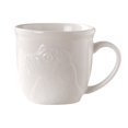thumbnail image 1 of Hearth & Gear Cute 3D Animal White Ceramic Coffee Mug – Adorable Cartoon Design For Kids And Adults Tumbler Coffee Mug Coffee Mugs with inside And Mug Set Glasses Kitchen Rabbit Tumbler Set Wooden, 1 of 5