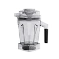 thumbnail image 1 of Vitamix Aer™ Disc Container, 1 of 9