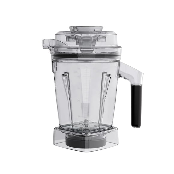 Vitamix Contenant de Disque AERTM