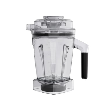 Vitamix Aer™ Disc Container