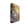 thumbnail image 4 of The Cosby Spectacle la Série Complète (DVD), 4 of 4