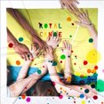 thumbnail image 1 of Quelque Chose s'Est Perdu entre Ici et l'Orbite [2 LP], 1 of 1