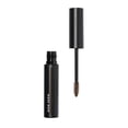 thumbnail image 1 of e.l.f. cosmetics Gel de Wow, 1 of 7