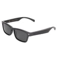 thumbnail image 1 of Smart Glasses, Open Ear Sensitive Mic Wireless Sunglasses Voice Control  For Driving Polarized Light, 1 of 8