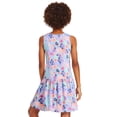 thumbnail image 4 of George Girls' Skater Dress, 4 of 6