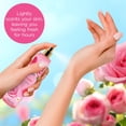 thumbnail image 3 of Bodycology Amour Toujours Brume Parfumée, 237 ml, 3 of 7