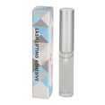 thumbnail image 2 of Lash Lift Glue, Lash Strong Fix Glue Transparent Water Soluble  For Beauty Salon, 2 of 8